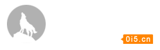 椀瀀栀漀渀攀 ﹖鍞